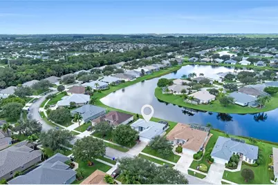 5230 E 1st Sq, Vero Beach, FL 32968 - Photo 39