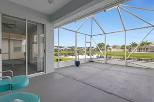 5230 E 1st Square, Vero Beach, FL 32968 - Photo 25