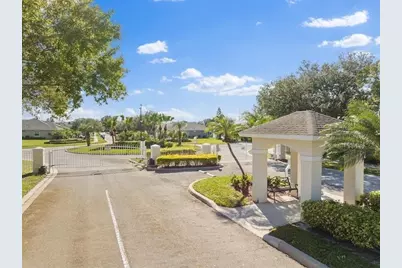 5230 E 1st Sq, Vero Beach, FL 32968 - Photo 43