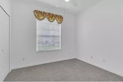 5230 E 1st Sq, Vero Beach, FL 32968 - Photo 17