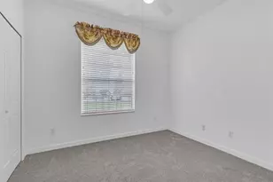 5230 E 1st Square, Vero Beach, FL 32968 - Photo 17