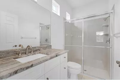 5230 E 1st Sq, Vero Beach, FL 32968 - Photo 15