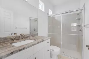 5230 E 1st Square, Vero Beach, FL 32968 - Photo 15