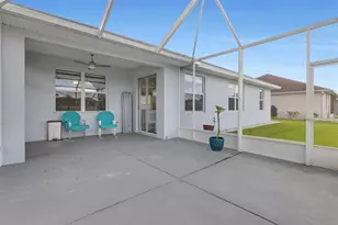 5230 E 1st Square, Vero Beach, FL 32968 - Photo 27