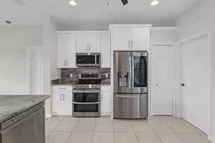 5230 E 1st Square, Vero Beach, FL 32968 - Photo 7