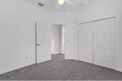 5230 E 1st Sq, Vero Beach, FL 32968 - Photo 19