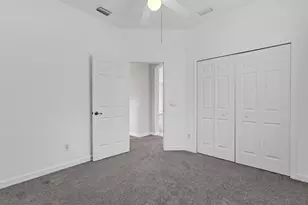 5230 E 1st Square, Vero Beach, FL 32968 - Photo 19