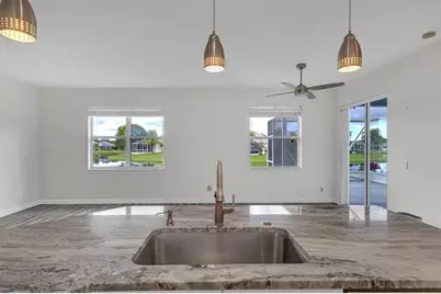 5230 E 1st Sq, Vero Beach, FL 32968 - Photo 9