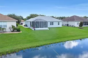 5230 E 1st Square, Vero Beach, FL 32968 - Photo 31