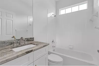 5230 E 1st Sq, Vero Beach, FL 32968 - Photo 21