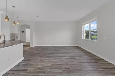 5230 E 1st Sq, Vero Beach, FL 32968 - Photo 11