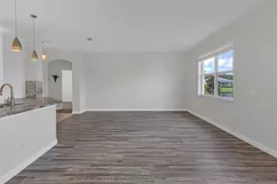 5230 E 1st Square, Vero Beach, FL 32968 - Photo 11