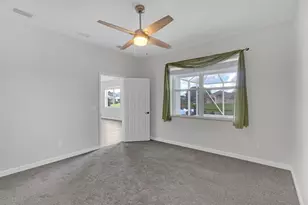 5230 E 1st Square, Vero Beach, FL 32968 - Photo 13