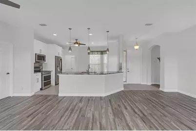 5230 E 1st Sq, Vero Beach, FL 32968 - Photo 5