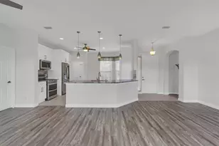 5230 E 1st Square, Vero Beach, FL 32968 - Photo 5