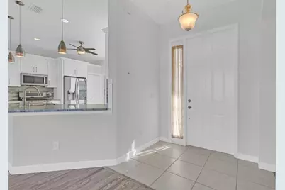 5230 E 1st Sq, Vero Beach, FL 32968 - Photo 3