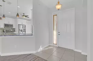 5230 E 1st Square, Vero Beach, FL 32968 - Photo 3