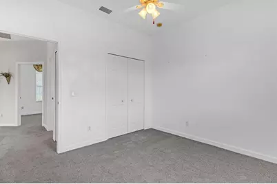 5230 E 1st Sq, Vero Beach, FL 32968 - Photo 23