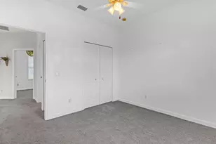 5230 E 1st Square, Vero Beach, FL 32968 - Photo 23