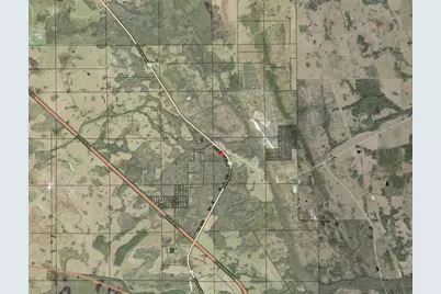 0  Kenansville, Kenansville, FL 34739 - Photo 3