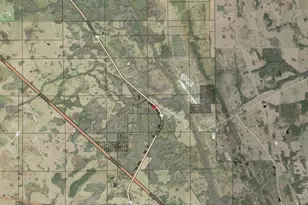 0 Kenansville, Kenansville, FL 34739 - Photo 3