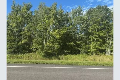 0  Kenansville, Kenansville, FL 34739 - Photo 1