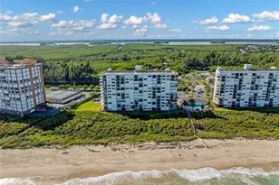 4200 N Hwy A1A, Fort Pierce, FL 34949 - Photo 31