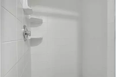 4200 N Highway A1A, Unit #1112, Fort Pierce, FL 34949 - Photo 27