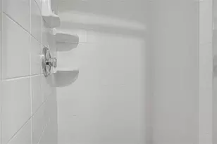 4200 N Hwy A1A, Fort Pierce, FL 34949 - Photo 27