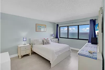 4200 N Highway A1A, Unit #1112, Fort Pierce, FL 34949 - Photo 21