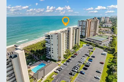 4200 N Highway A1A, Unit #1112, Fort Pierce, FL 34949 - Photo 29