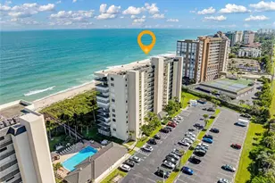 4200 N Hwy A1A, Fort Pierce, FL 34949 - Photo 29