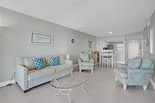 4200 N Hwy A1A, Fort Pierce, FL 34949 - Photo 19