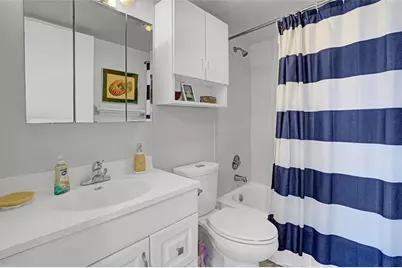 4200 N Highway A1A, Unit #1112, Fort Pierce, FL 34949 - Photo 13