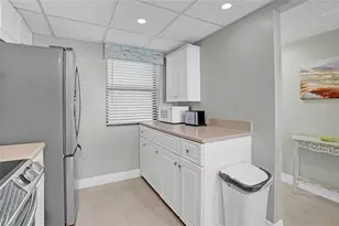 4200 N Hwy A1A, Fort Pierce, FL 34949 - Photo 9