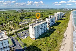 4200 N Hwy A1A, Fort Pierce, FL 34949 - Photo 33