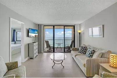 4200 N Highway A1A, Unit #1112, Fort Pierce, FL 34949 - Photo 15