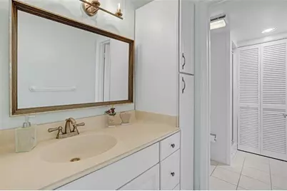 4200 N Highway A1A, Unit #1112, Fort Pierce, FL 34949 - Photo 25