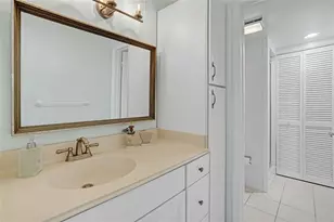 4200 N Hwy A1A, Fort Pierce, FL 34949 - Photo 25