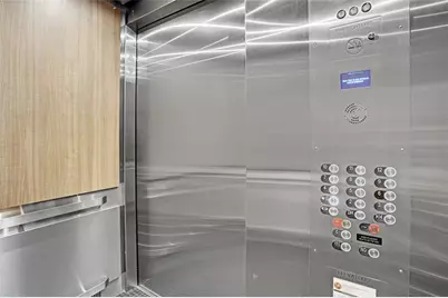 4200 N Highway A1A, Unit #1112, Fort Pierce, FL 34949 - Photo 3