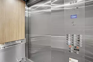 4200 N Hwy A1A, Fort Pierce, FL 34949 - Photo 3