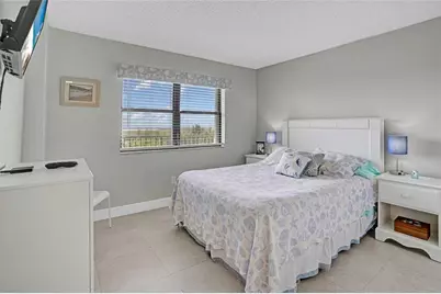 4200 N Highway A1A, Unit #1112, Fort Pierce, FL 34949 - Photo 11
