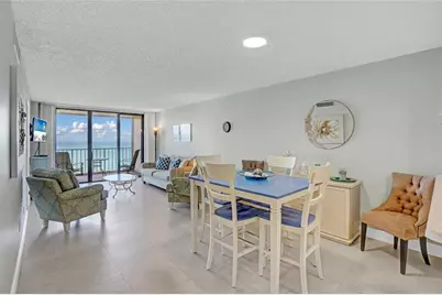 4200 N Highway A1A, Unit #1112, Fort Pierce, FL 34949 - Photo 7