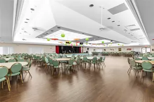 [Address not provided], Sunrise, FL 33322 - Photo 25