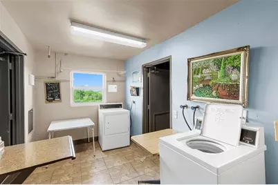 [Address not provided], Sunrise, FL 33322 - Photo 23
