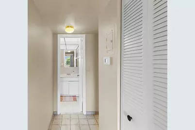 [Address not provided], Sunrise, FL 33322 - Photo 5