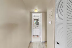 [Address not provided], Sunrise, FL 33322 - Photo 5