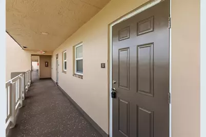 [Address not provided], Sunrise, FL 33322 - Photo 3