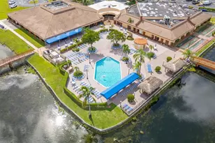 [Address not provided], Sunrise, FL 33322 - Photo 35