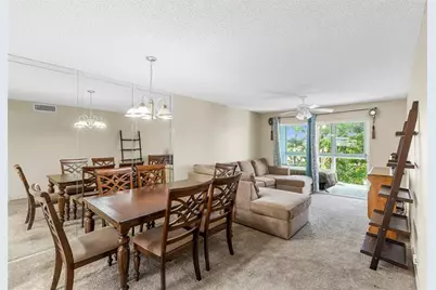 [Address not provided], Sunrise, FL 33322 - Photo 9